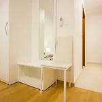 Luka Apartman *