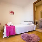 Luka Apartman Split