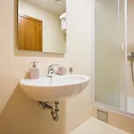 Apartman Luka