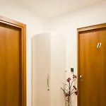Apartman Luka *
