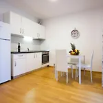 Apartman Luka Split