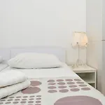 Luka *