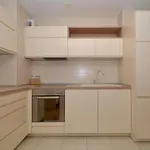 Luka Apartman *