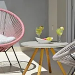 Apartman Luka Split