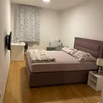 Apartman Luka *